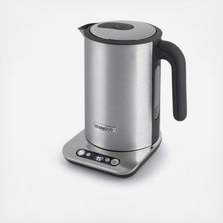 Persona Kettle