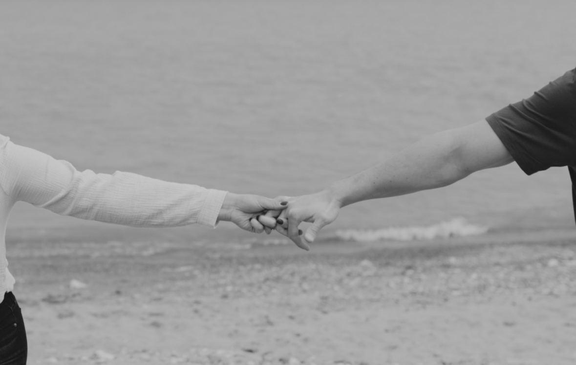 The Wedding Website of Francesca Simoncelli and Enrico Giderof