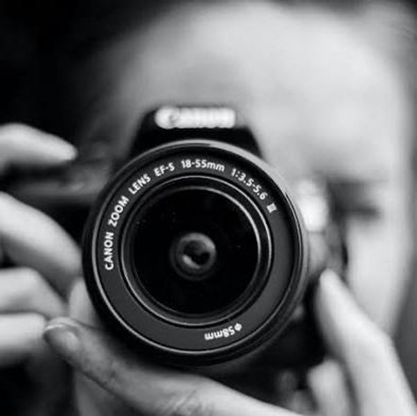 Photographer