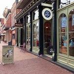 Main Street