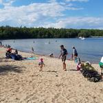 Peninsula State Park