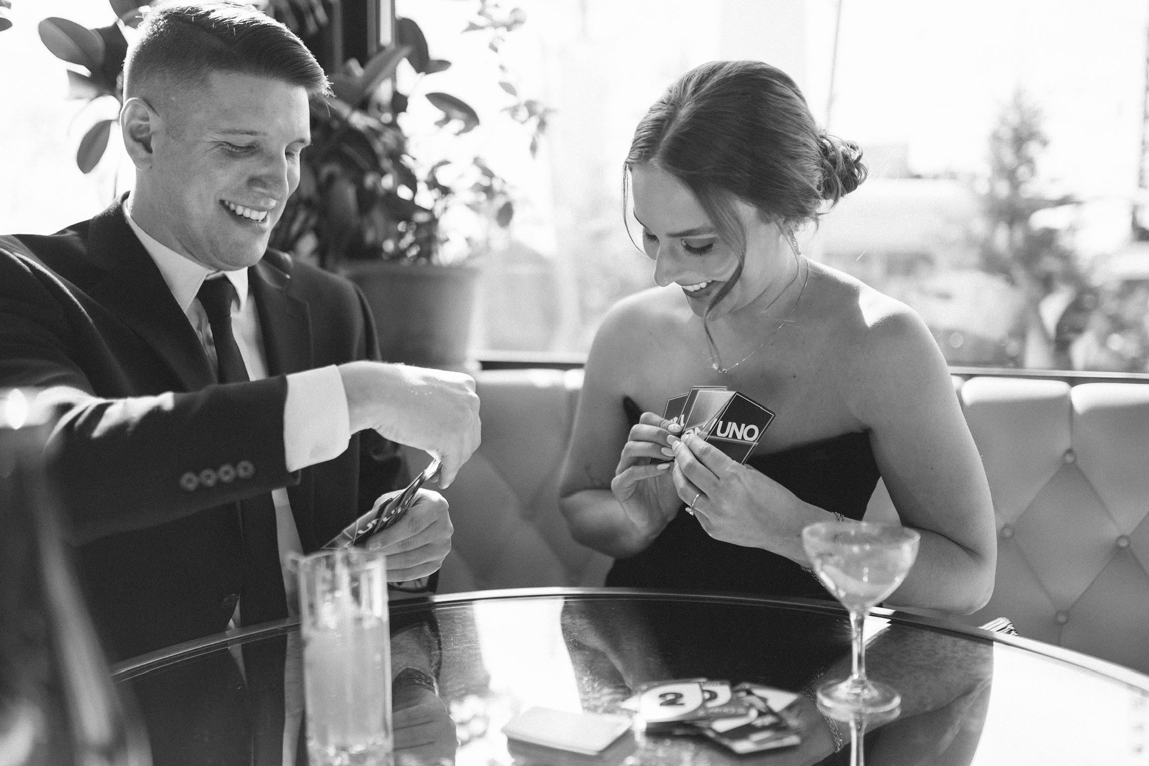 The Wedding Website of Elizabeth Sterenberg and Berch Fritz