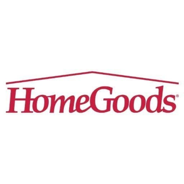 HomeGoods Fund
