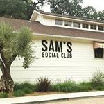 Sam's Social Club