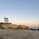 Leo Carrillo State Park