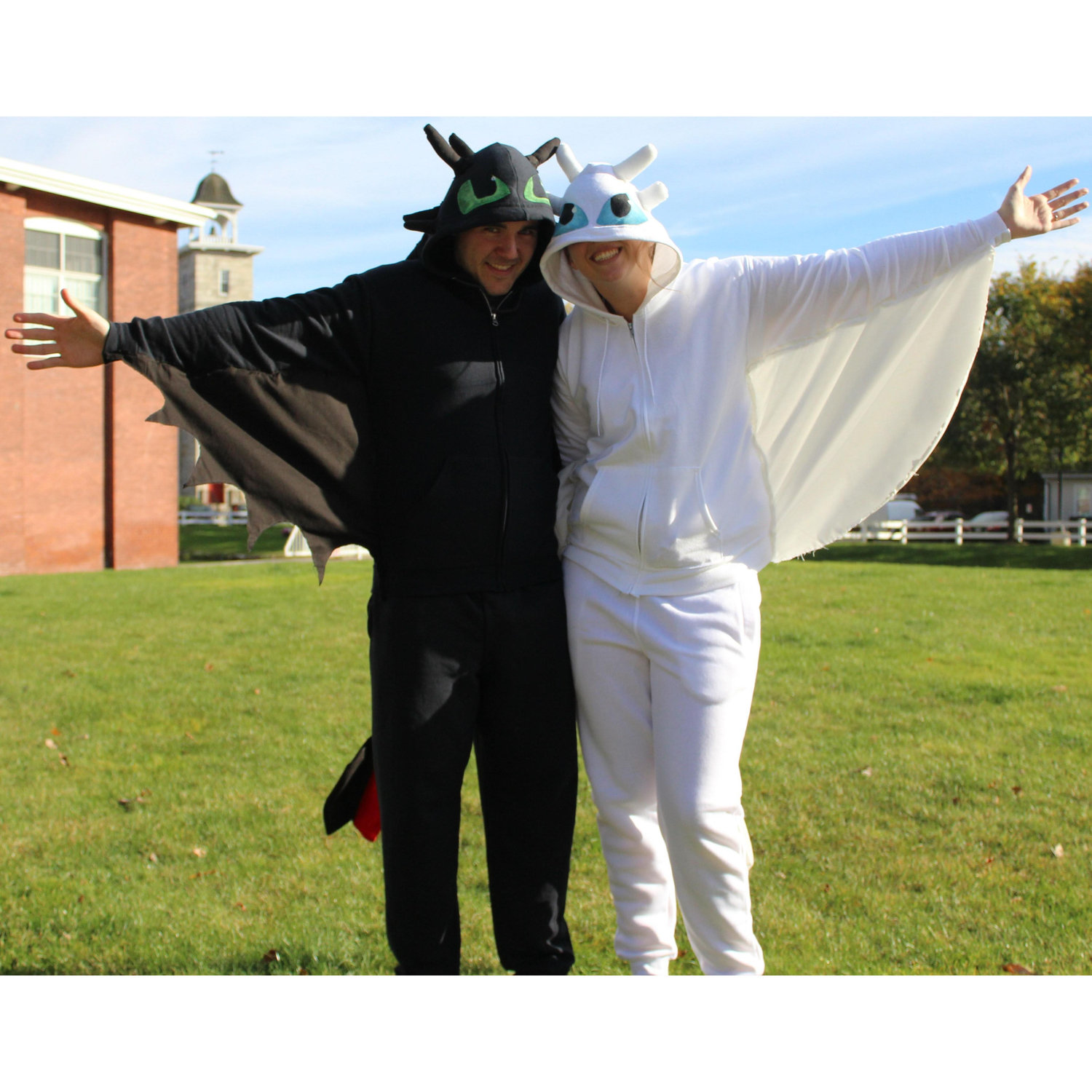 Halloween 2019
