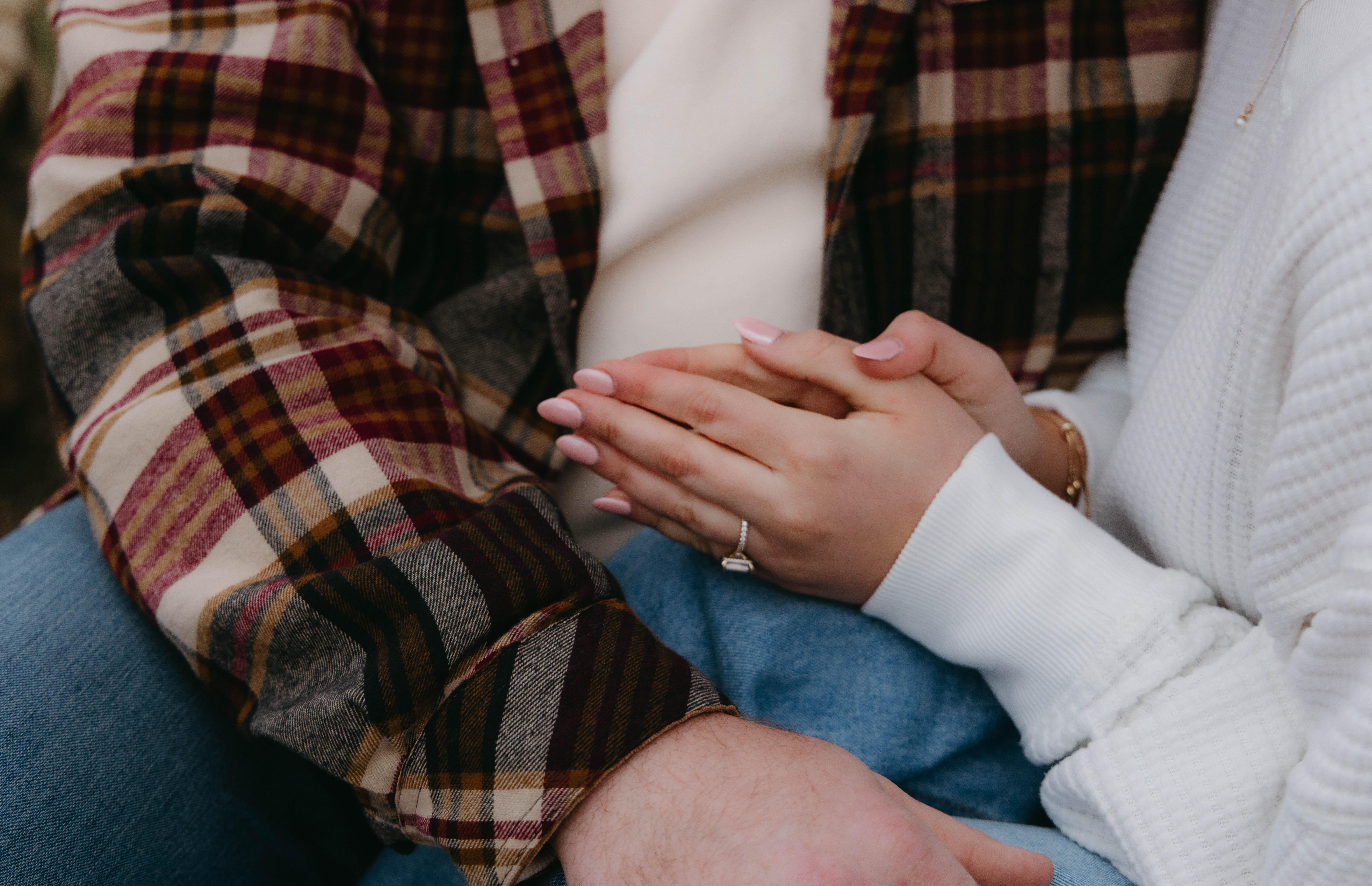 The Wedding Website of Paige Howard and Christian Dunmeyer