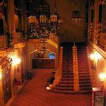 Stanley Theatre