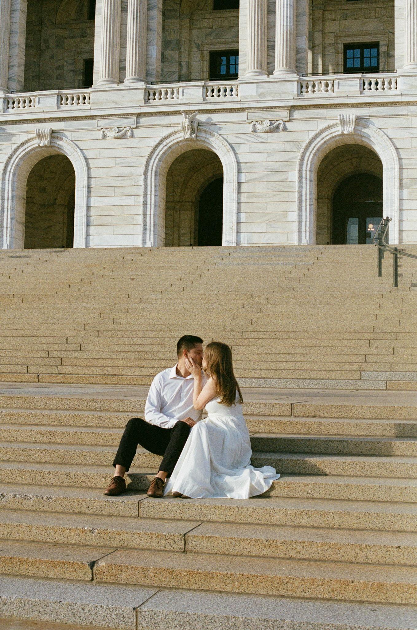 The Wedding Website of Kaitlyn Jenne and Nathan Chan