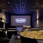 Alamo Drafthouse Wrigleyville