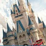 Walt Disney World Resort
