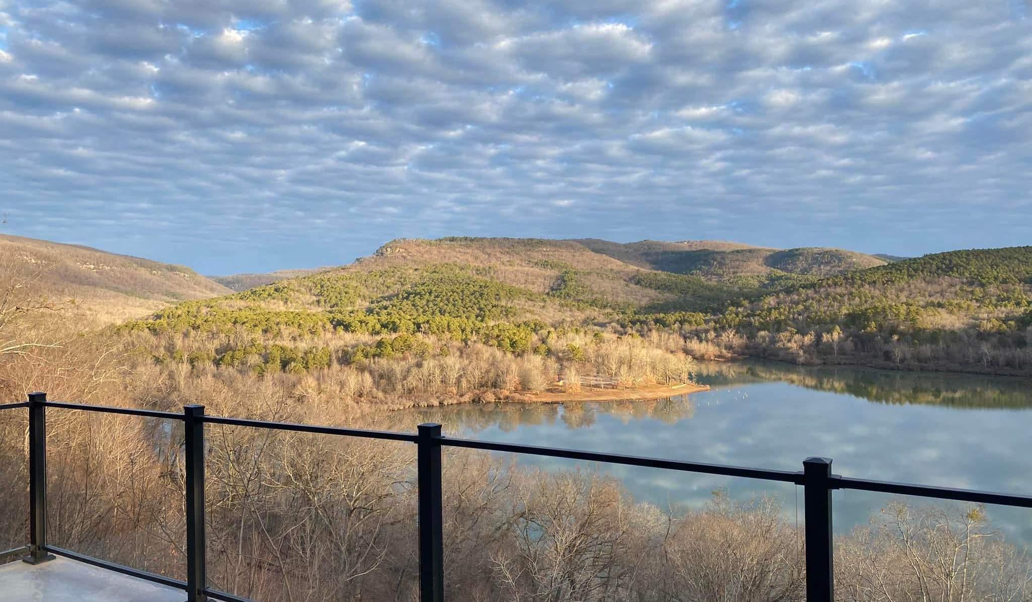 Hero Slideshow Image 1