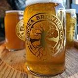 Sonora Brewing Co.