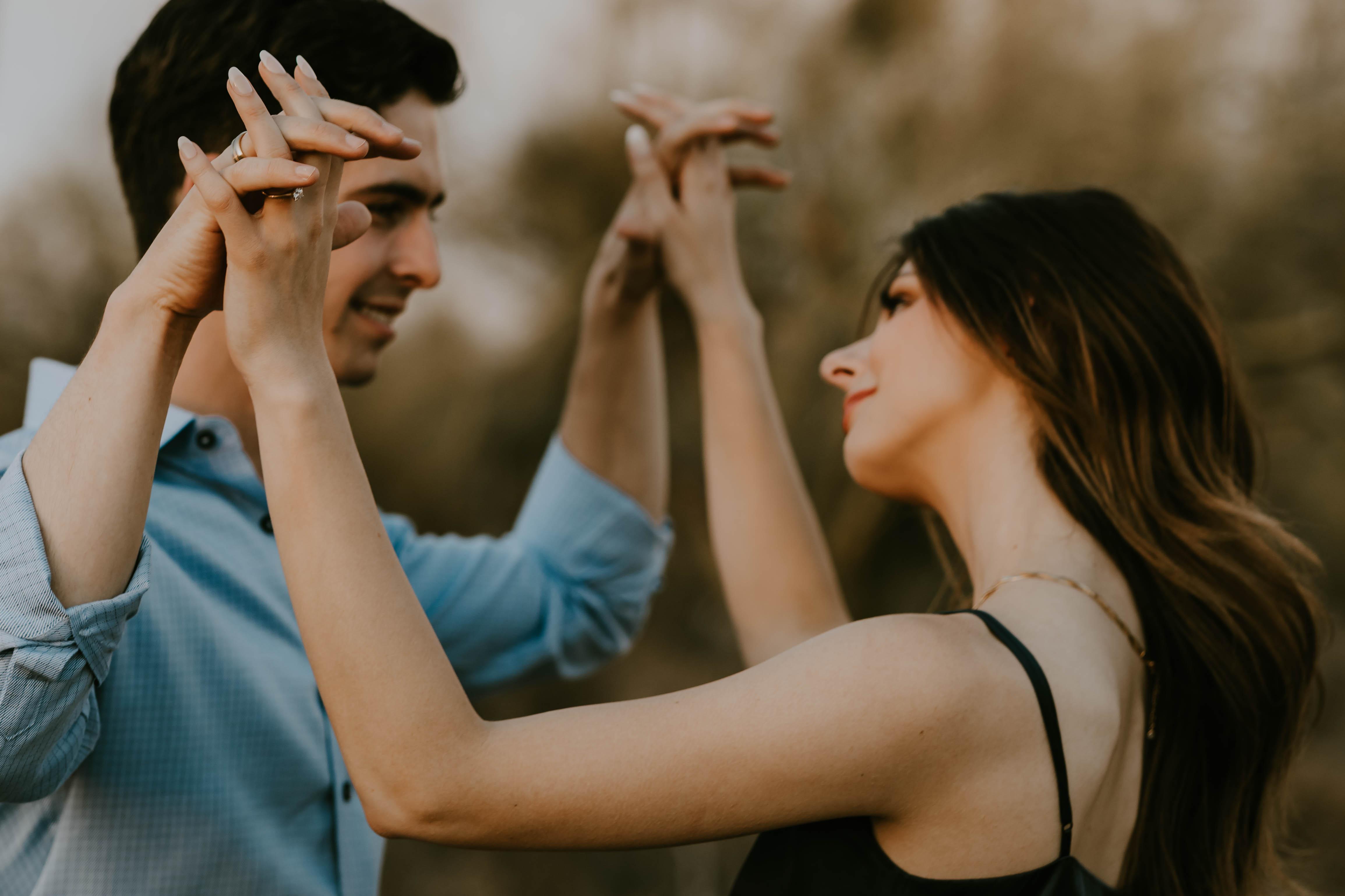 The Wedding Website of Noelle Wiggins and Jordan Seawright
