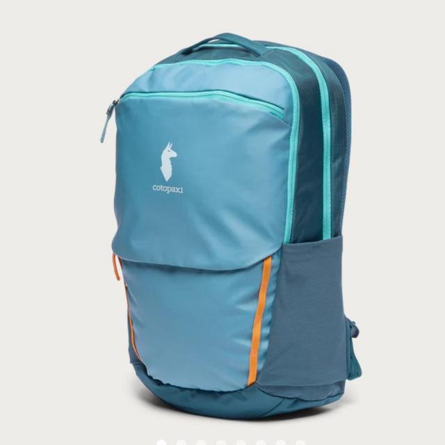 Allpa 26L Daypack