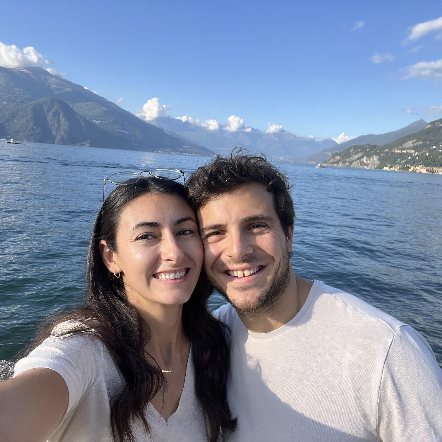 Bellagio