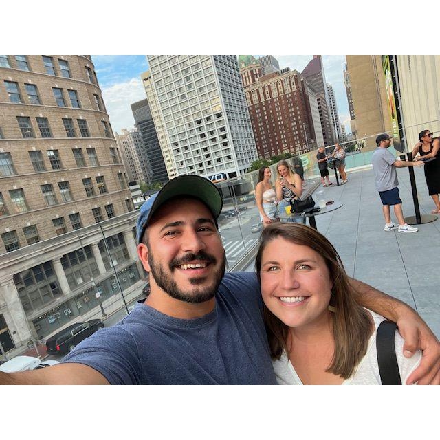 Chris Stapleton Concert, Baltimore MD 2024