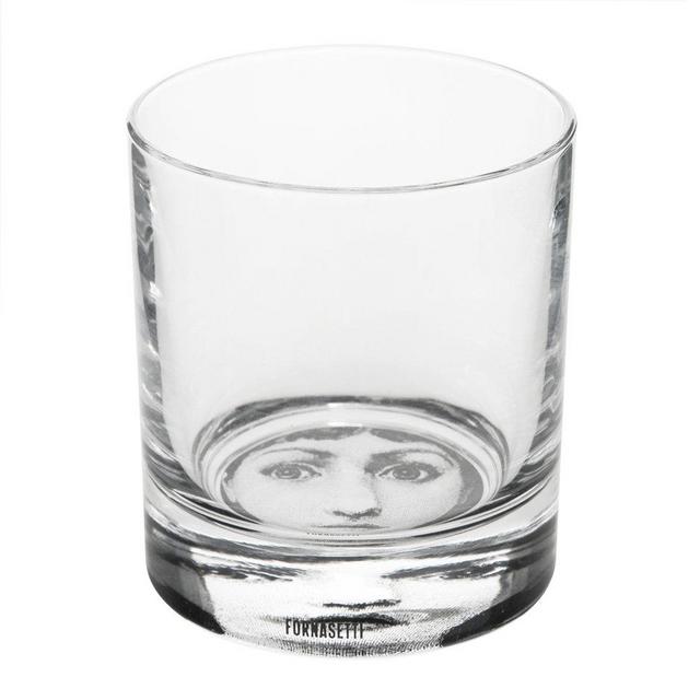 Tema e Variazioni Drinking Glass - No. 237