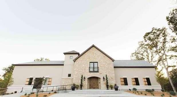 The Wedding Website of Cailey Sadler and Alex Arnold