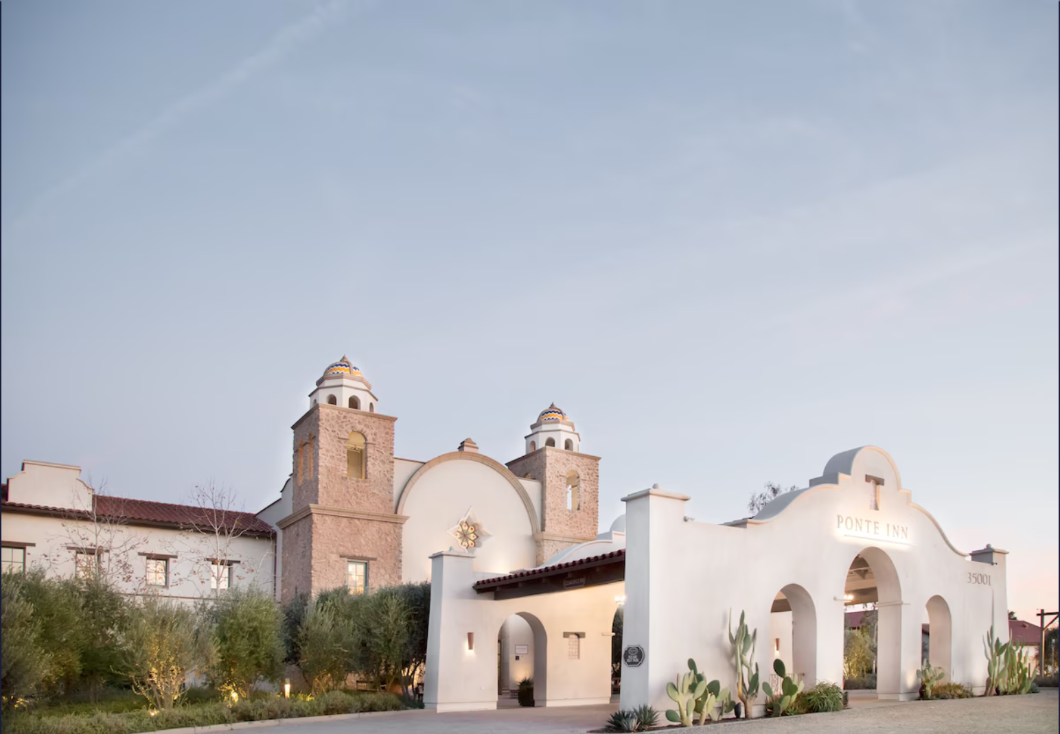 The Wedding Website of Brittney Duquette and Alec Hester