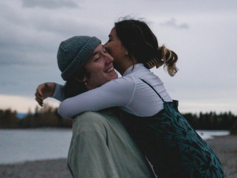 The Wedding Website of Tessa Ooms and Job Myers