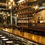 Chattanooga Whiskey Experimental Distillery