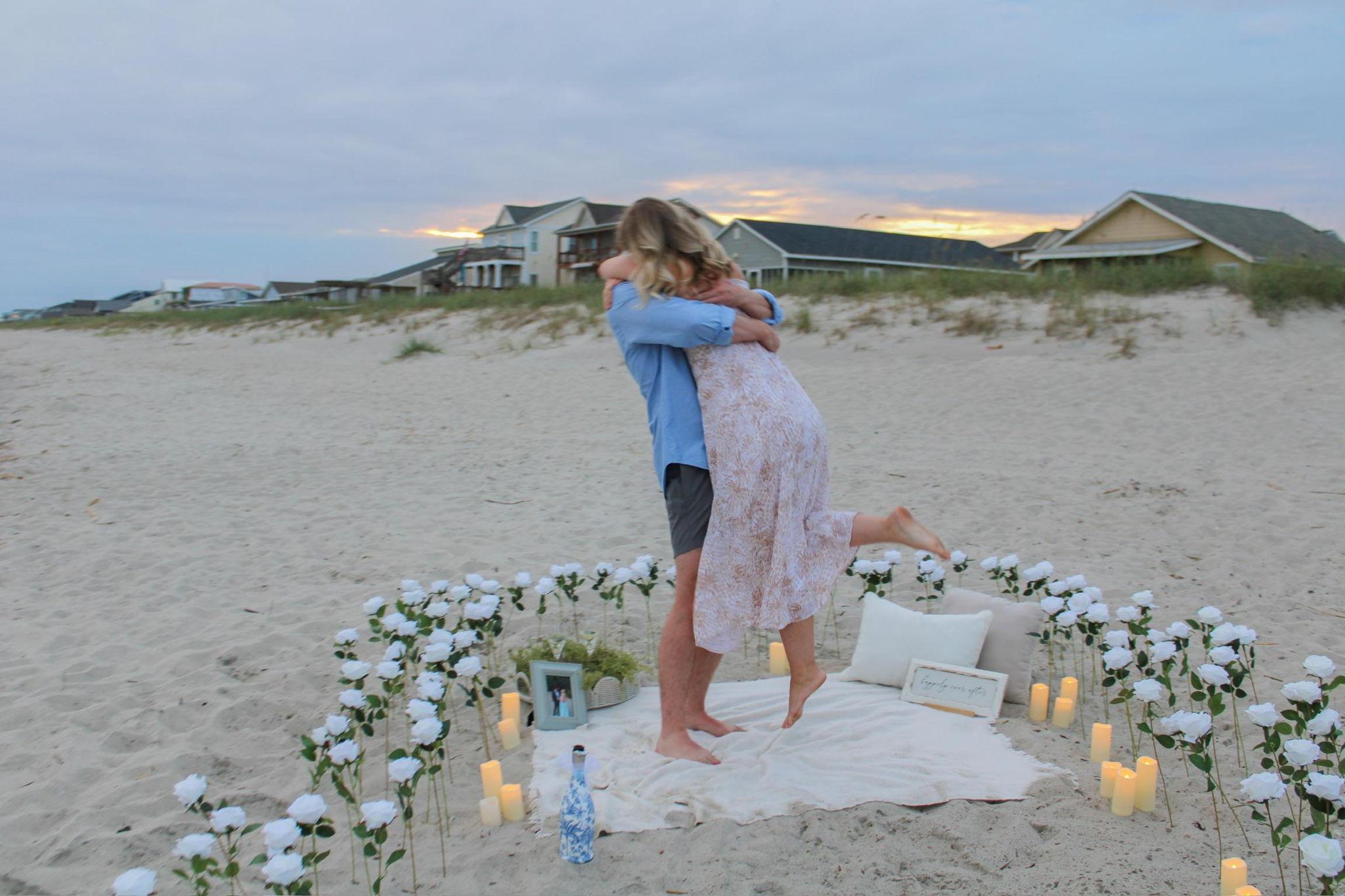 The Wedding Website of Holly Yelton and Austin Crotts