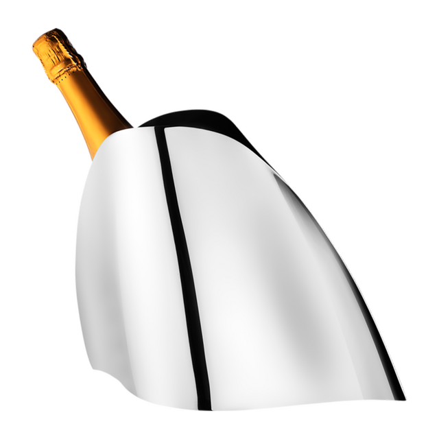 Indulgence Champagne Cooler