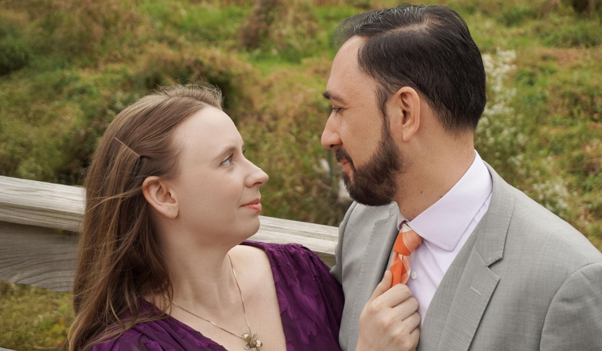 Hero Slideshow Image 3