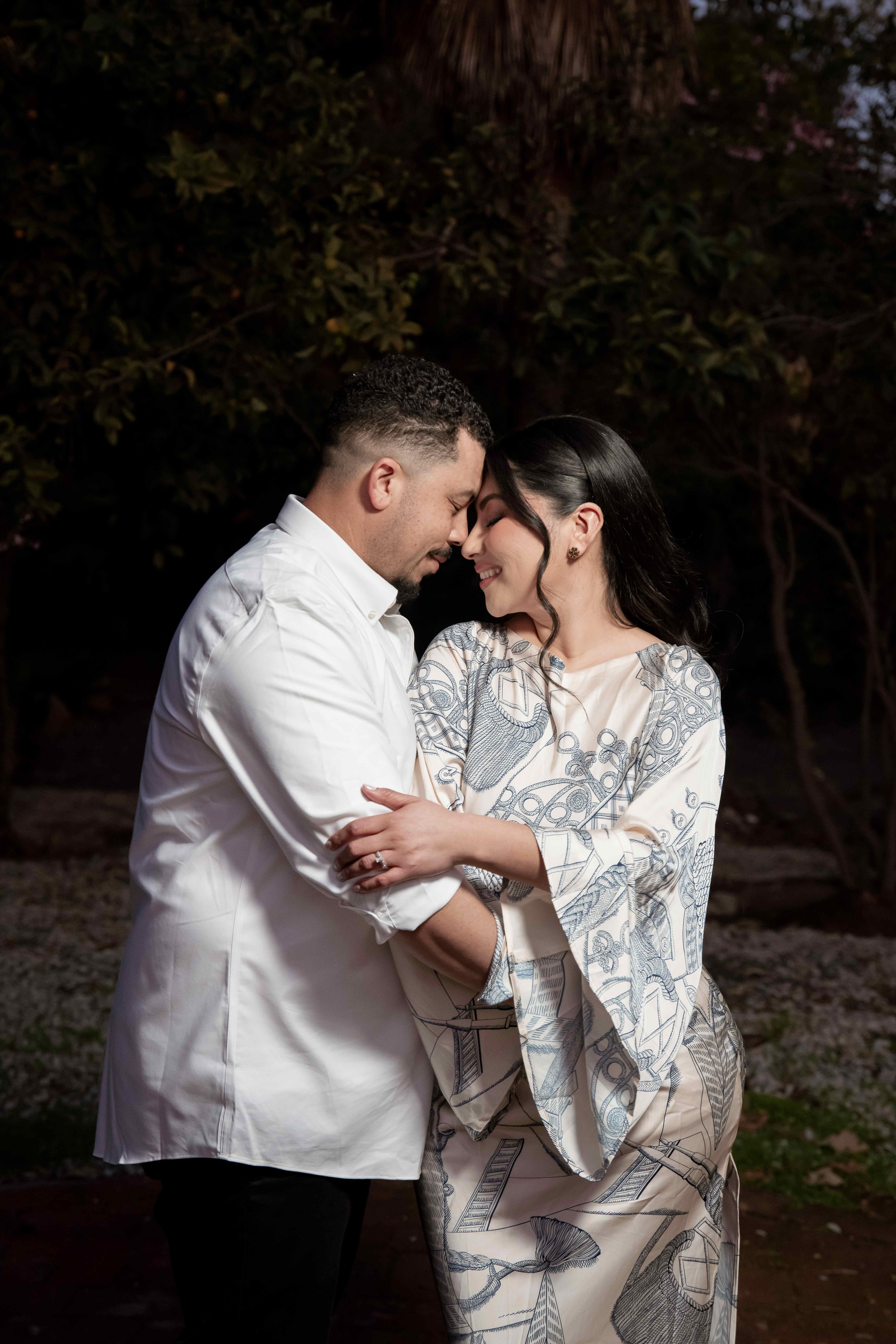 The Wedding Website of Ulises Perez and Jesús S. Morales Alvarez