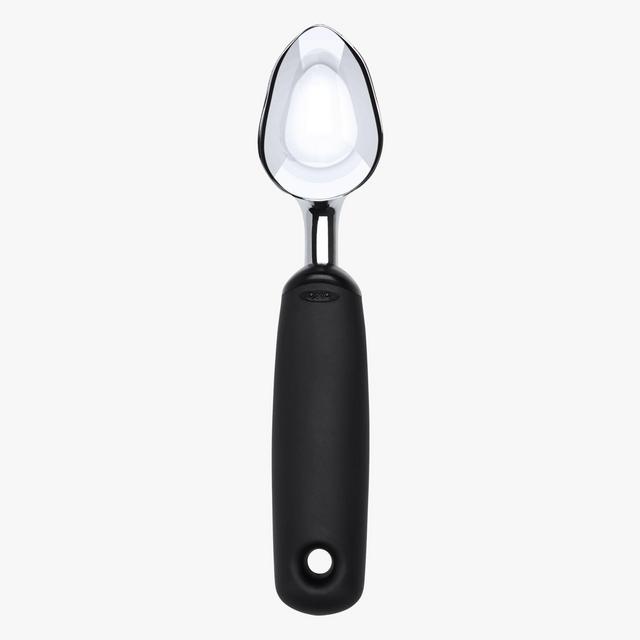 OXO ® Point Ice Cream Scoop