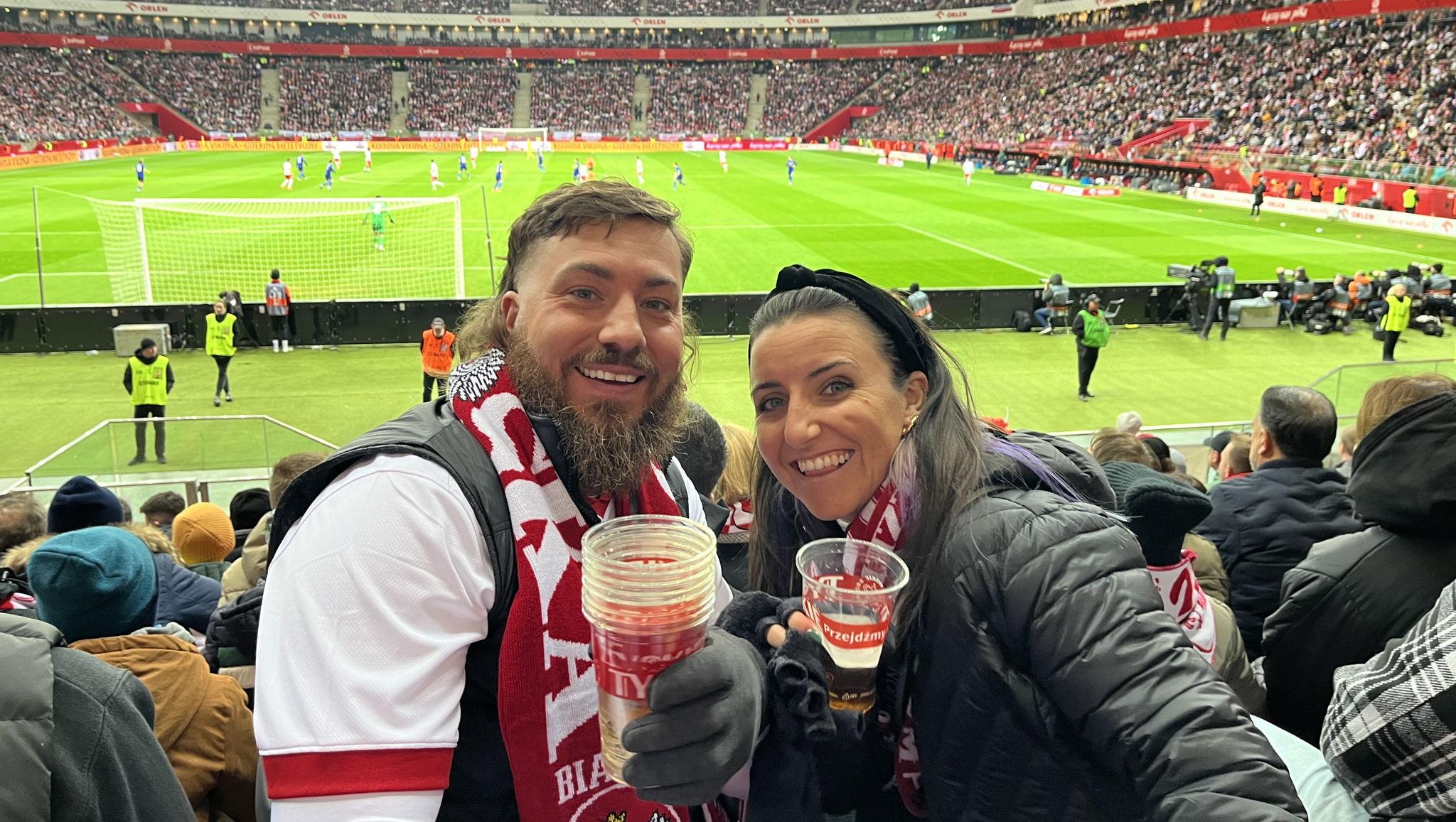 The Wedding Website of Calli Rothberg and Nicholas Tyburczy