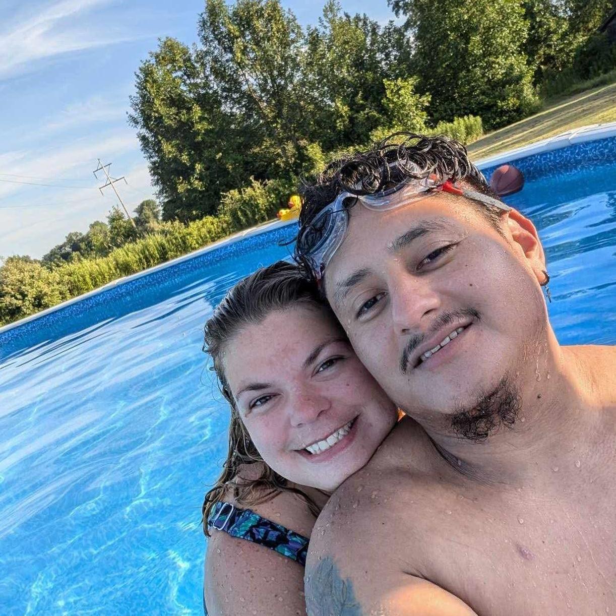 Happy Summer Days