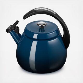 Signature Cloche Kettle