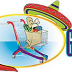 Riviera Maya Grocery Delivery Service
