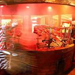 The Carnivore Restaurant