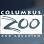 Columbus Zoo and Aquarium