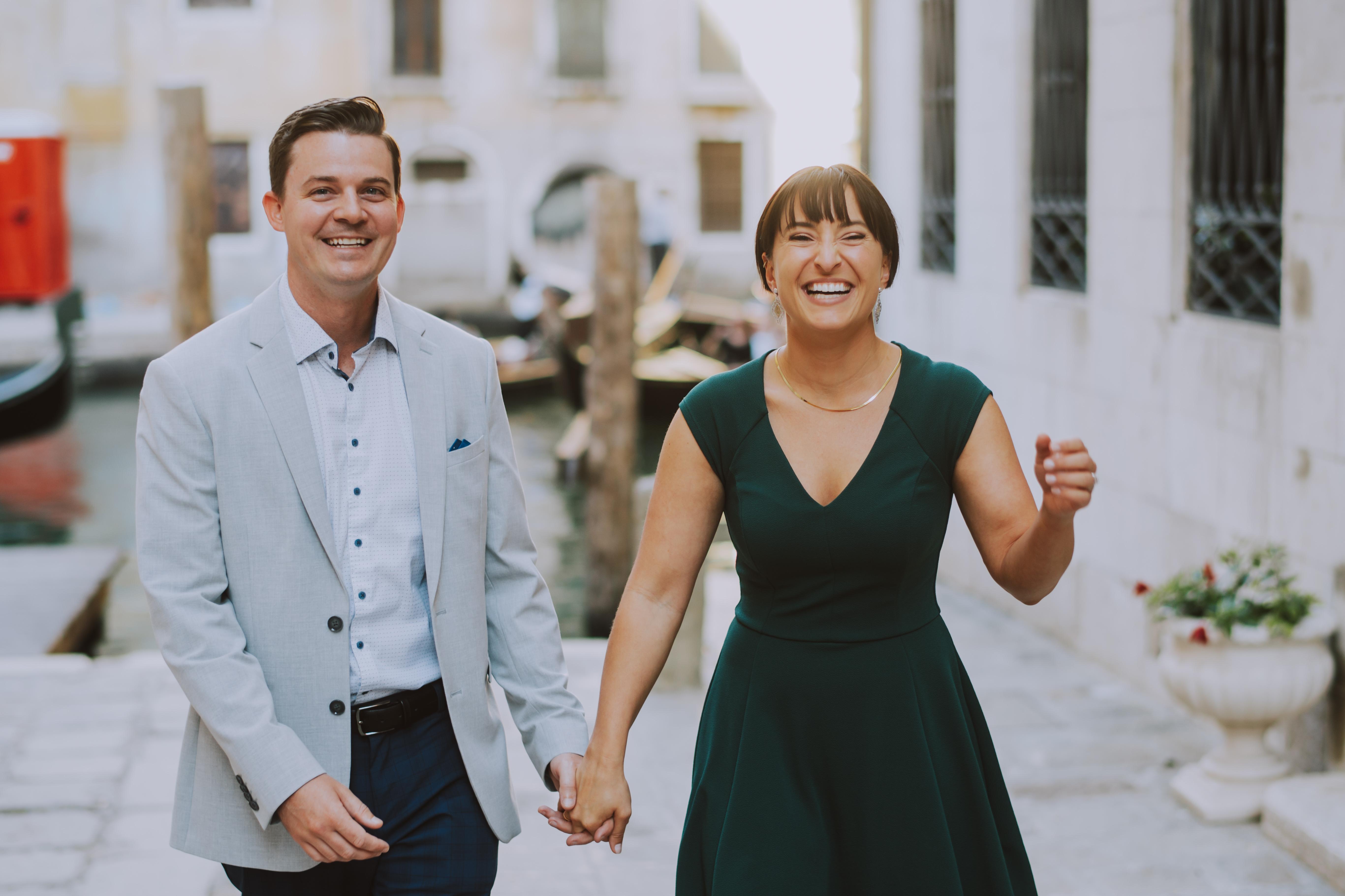 The Wedding Website of Ashley Leah Letcher and Tyler Harrington