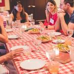 City Food Tours