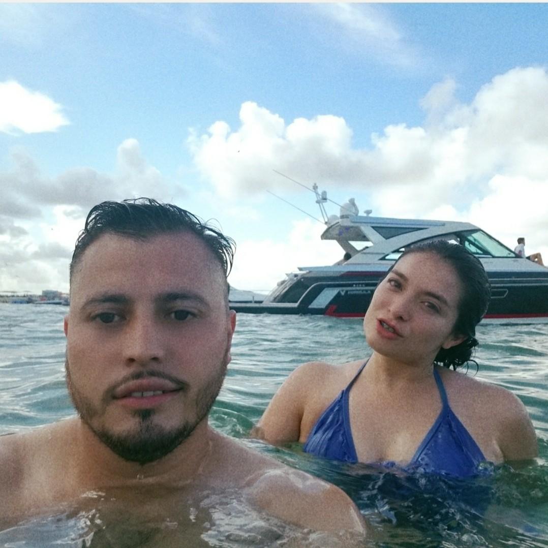 Miami, Florida