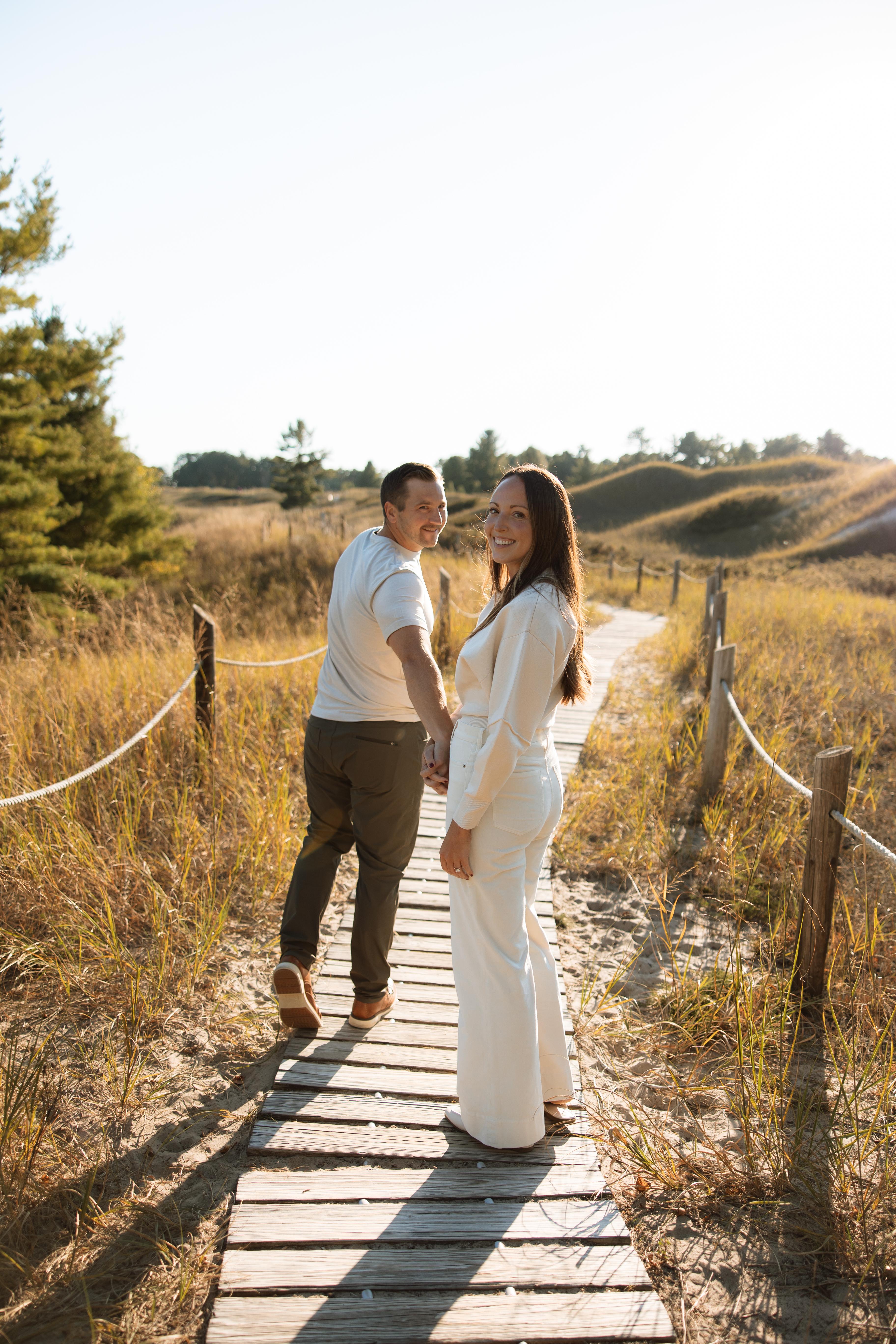 The Wedding Website of Katy Murray and Drew Anderson