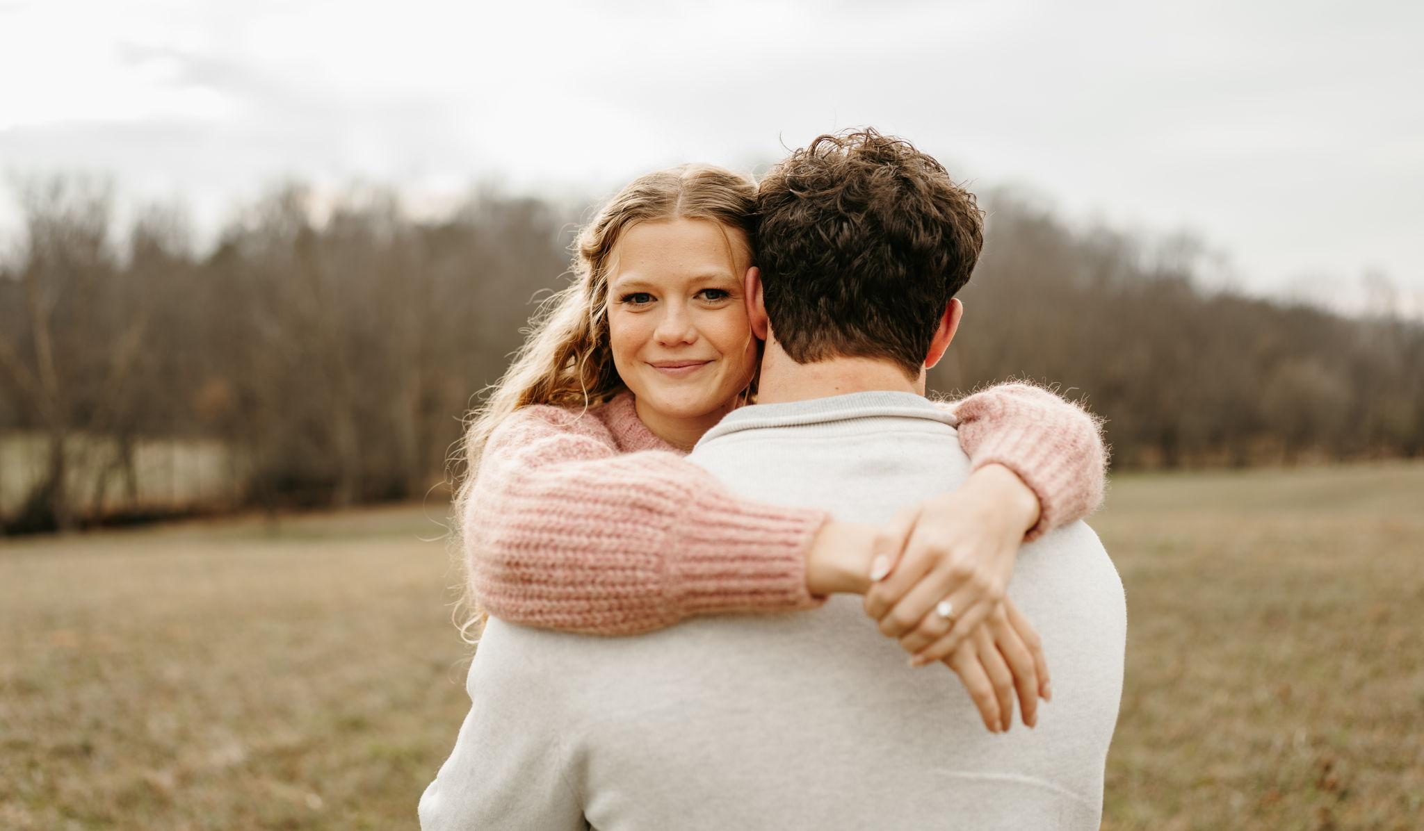 Hero Slideshow Image 5