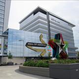 Mall of America®