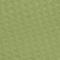 Spring Green