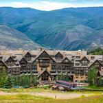 The Ritz-Carlton, Bachelor Gulch