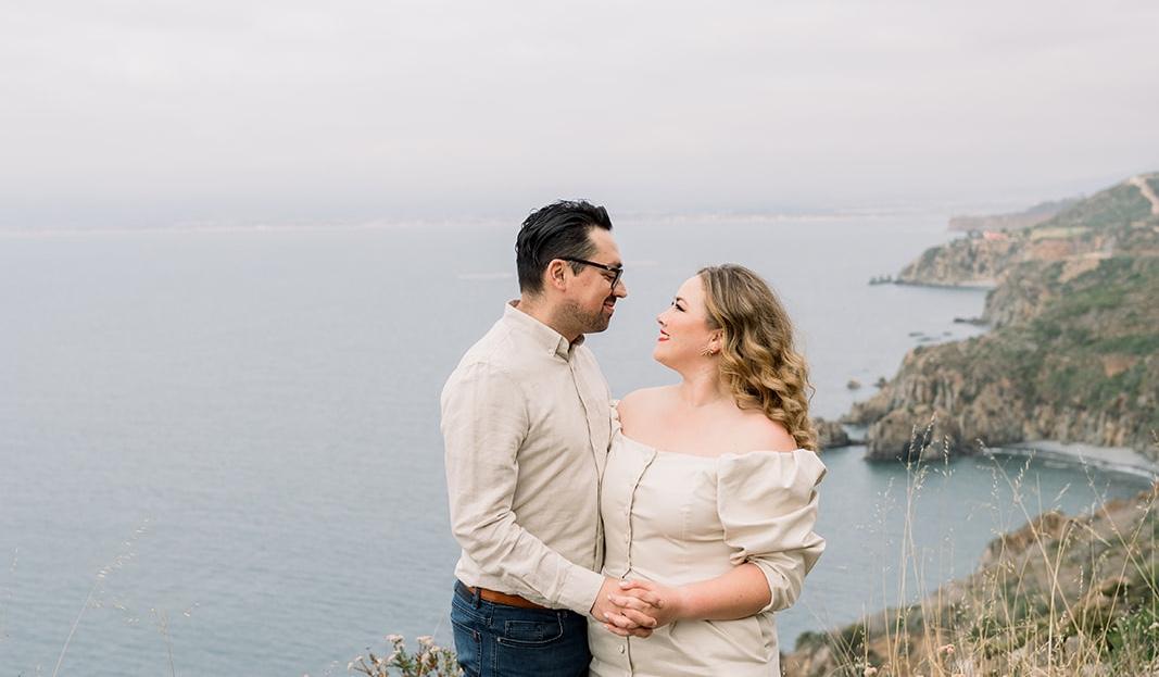 Hero Slideshow Image 1