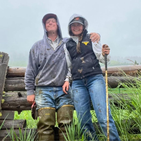 Hat T Ranch Fund
