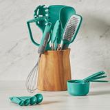 18-Piece Kitchen Tools & Gadgets Set