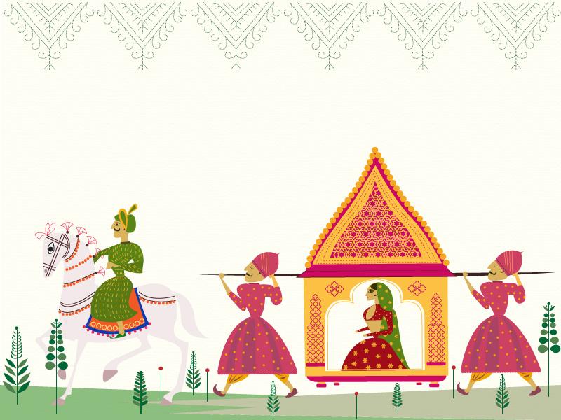 The Wedding Website of Suviyanta Dhaja and Rowan Brijmohan