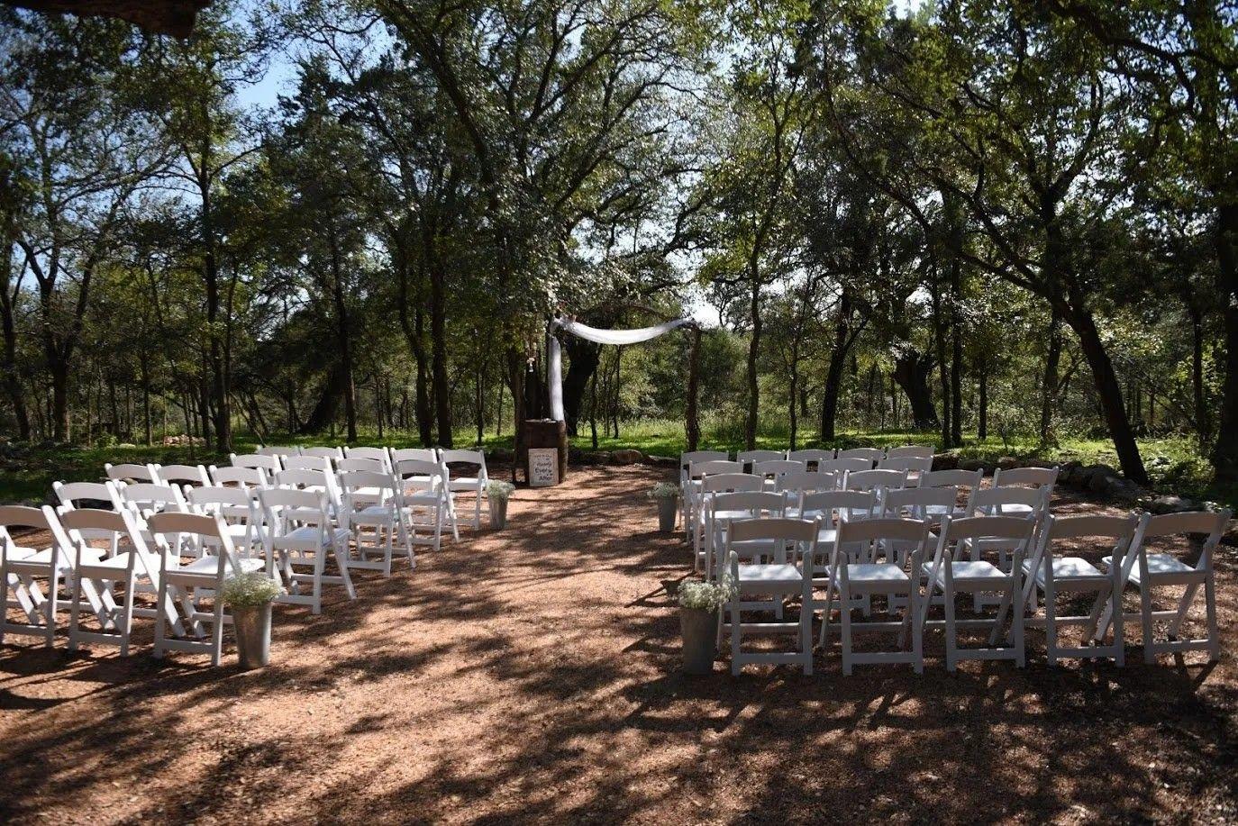 The Wedding Website of Zoey Chanin and Erik Ahmuty